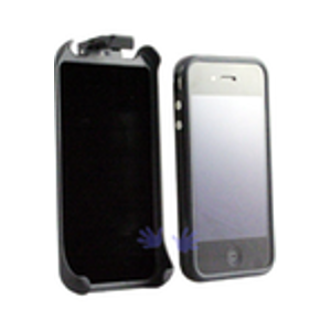 Hand Held Items ：20% off iPhone 4 & 4S 外壳