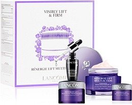 Renergie Lift Multi-Action Visibly Lift & Firm Set | Ulta Beauty