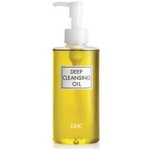 Deep Cleansing Oil 6.7 fl. oz. + 4 Free Samples + Free Shipping