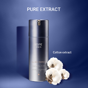 Dealmoon Exclusive: Amazon IOPE by Amorepacific Men Beauty Products Sale