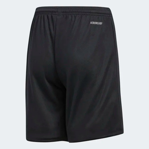 Parma 16 Shorts