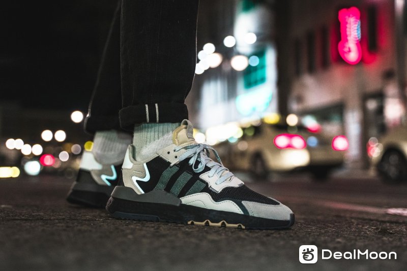 adidas-nite-jogger-black-beige-bd7933-mood-1.jpg