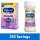 NeuroPro Gentlease Infant Formula with the Purchasing of Enfamil NeuroPro Gentlease Refill Box & 2 fl. oz. Ready-To-Use bottles
