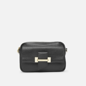 Kenneth Cole Bags Sale