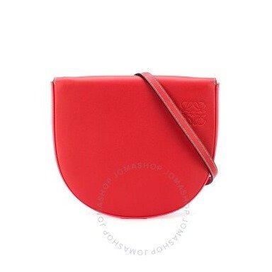 Red Heel Mini 包