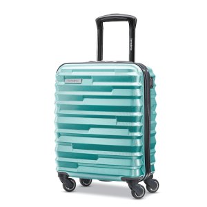 Samsonite Ziplite 4.0 16-Inch Hardside Luggage