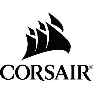 Corsair Memorial Day Sale