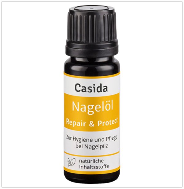 NAGELÖL Repair & Protect - apotal.de - Ihre Versandapotheke 2019-12-23 23-11-54.jpg