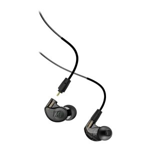 MEE audio M6 PRO Musicians’ In-Ear Monitors