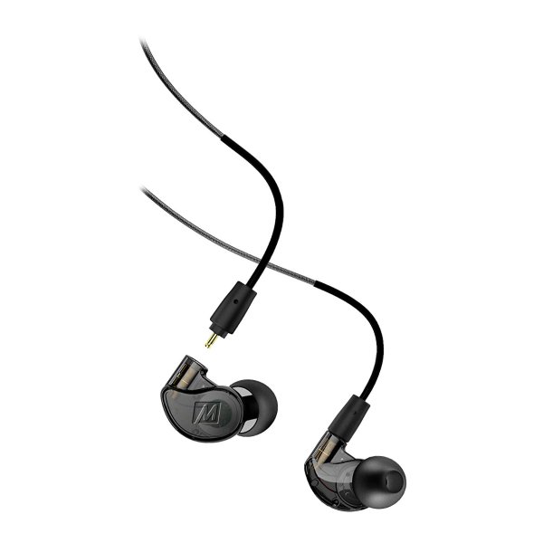 M6 PRO Musicians’In-Ear Monitors