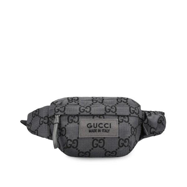 Large GG Belt Bag – Cettire
