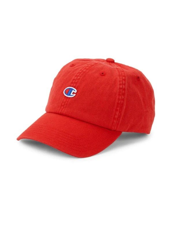 Our Father Dad Cotton Baseball Cap