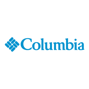 Columbia 户外服饰促销 $39.98入实用马甲