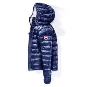 Select Canada Goose Jackets Sale @ Coggles (US & CA)