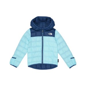 The North FaceThermoBall™ Hooded Jacket (Infant)