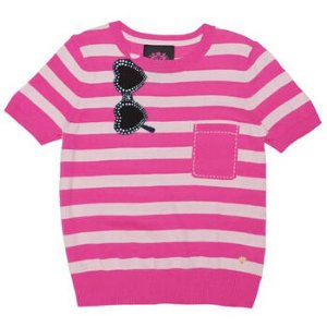 All Juicy Girl & Baby Styles @ Juicy Couture
