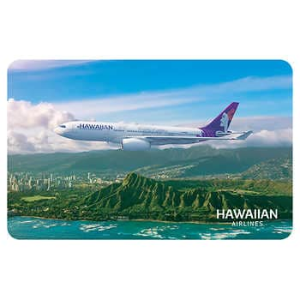 Costco 西南航空/夏威夷航空 电子礼卡促销 通过Email寄送