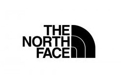 The North Face官网 黑五大促The North Face官网 黑五大促