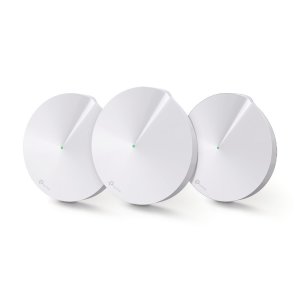 TP-Link Smart Home and Networking Accessories
