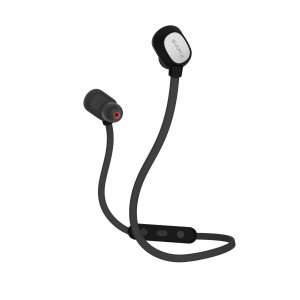 Simpiz Conquer Bluetooth Sport Earphone Earbud In-Ear Headphone