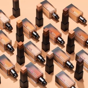 HUDA BEAUTY Selected Products Hot Sale