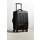 Herschel Supply Co. Trade Power Hard Shell Carry-On Luggage