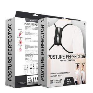 Primekinetix PostureMedic Original