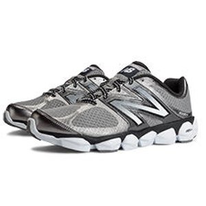 New Balance 4090 Men's Running Shoes M4090GR1