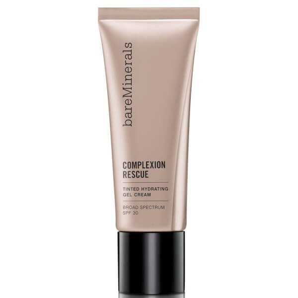 Complexion Rescue Tinted Moisturizer SPF30 35ml (Various Shades)