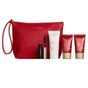 With $35 Clarins Purchase @ Nordstrom