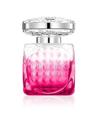Blossom Eau de Parfum Spray, 1.3 oz.