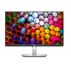 Dell S2421H 24吋 IPS 显示器