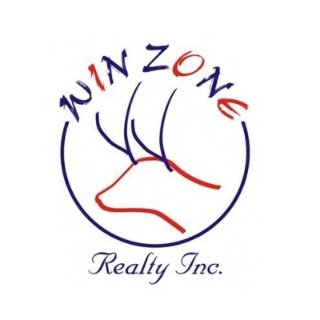 万荣国际地产 - Winzone Realty Inc - 纽约 - Elmhurst