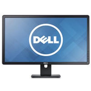 Dell E2314H 23-Inch Screen LED-Lit Monitor