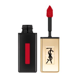 YSL Beauty #9 Rouge Laque