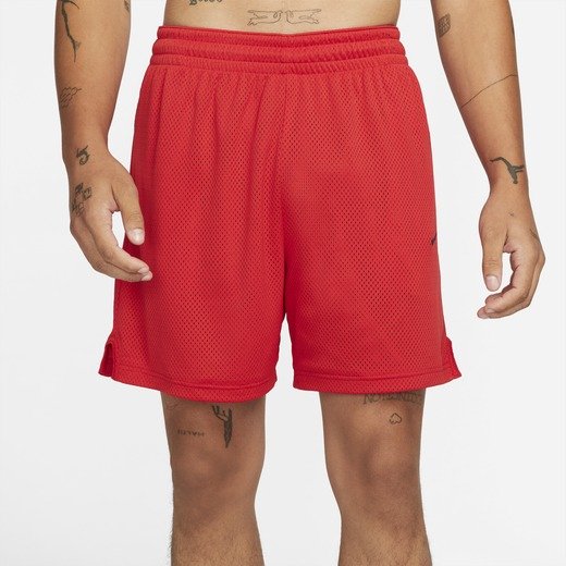 Nike Dri-Fit 短裤