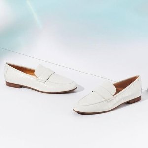 Nine West Select Spring Styles