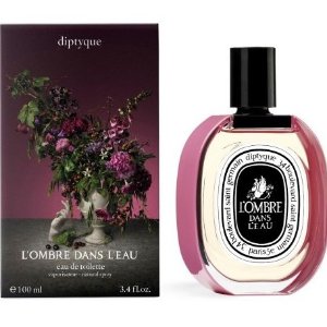 Diptyque 2020年梦想花束限定版香水英国上市 6种味道可选