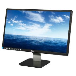 Dell S2240M 21.5" IPS Monitor