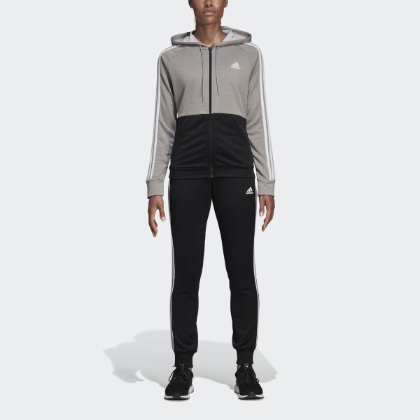 Game Time Track Suit Women's