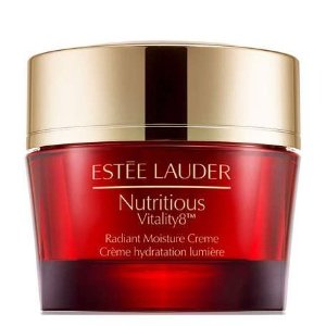 Estee Lauder Nutritious Vitality8  @ Neiman Marcus