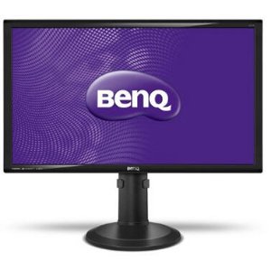 BenQ GW Series GW2765HT 27-Inch Screen LED-Lit Monitor