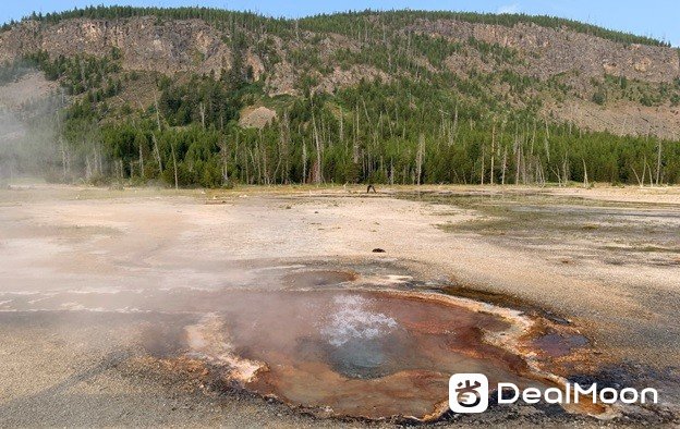 Yellowstone_118.jpg