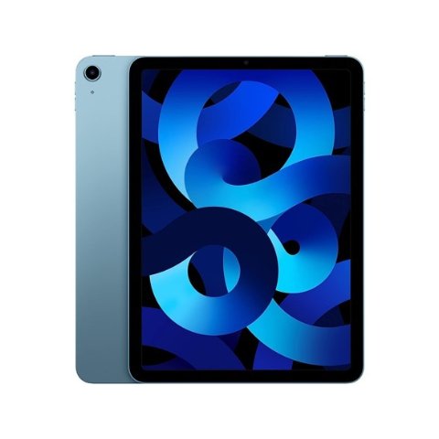 iPad Air 10.9-inch Wi-Fi Only (2022, 5th Generation) iPad Air 5代 