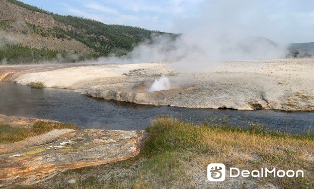 Yellowstone_114.jpg