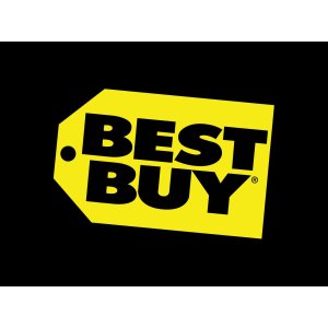 Clearance, Open-box, Refurbished items Sale @ Best Buy