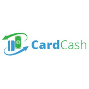 Cardcash购买或兑换各商家礼品卡