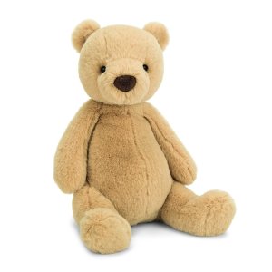 11th Anniversary Exclusive: Jellycat  Kids Toys Sale