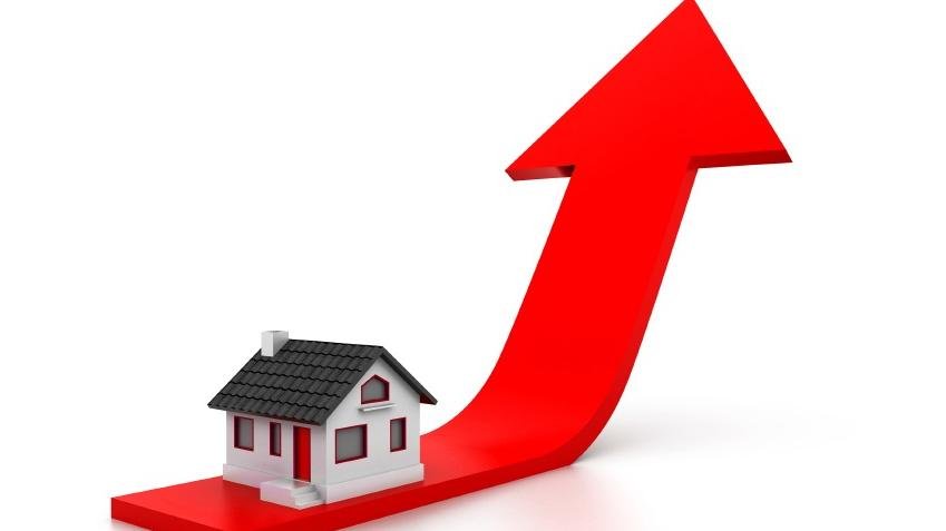 数据说话----2020 VS 2021房屋成交价的增长比例（麻州部分城镇）