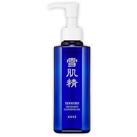  Treatment Cleansing Oil 300ml